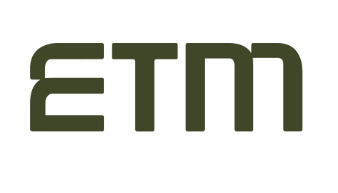 Sponsor