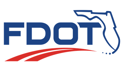 Sponsor
