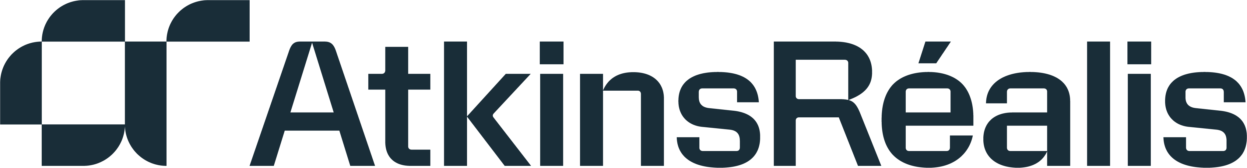 AtkinsRealis  