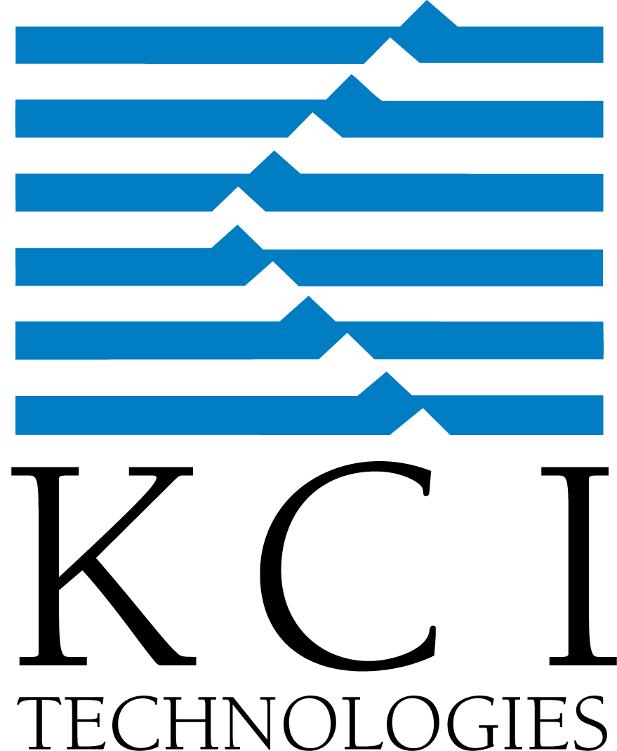 KCI Technologies, Inc 