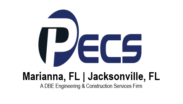 PECS