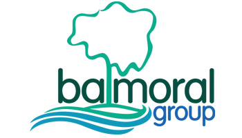 The Balmoral Group