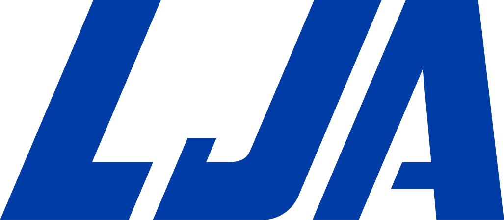 LJA Engineering, Inc.